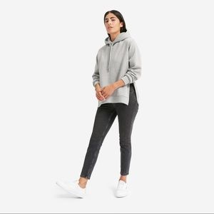 EVERLANE  sweatshirt